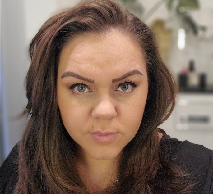 Lina Ilmrud utsedd till Qnet-ordförande. Lina Ilmrud utsedd till Qnet-ordförande.